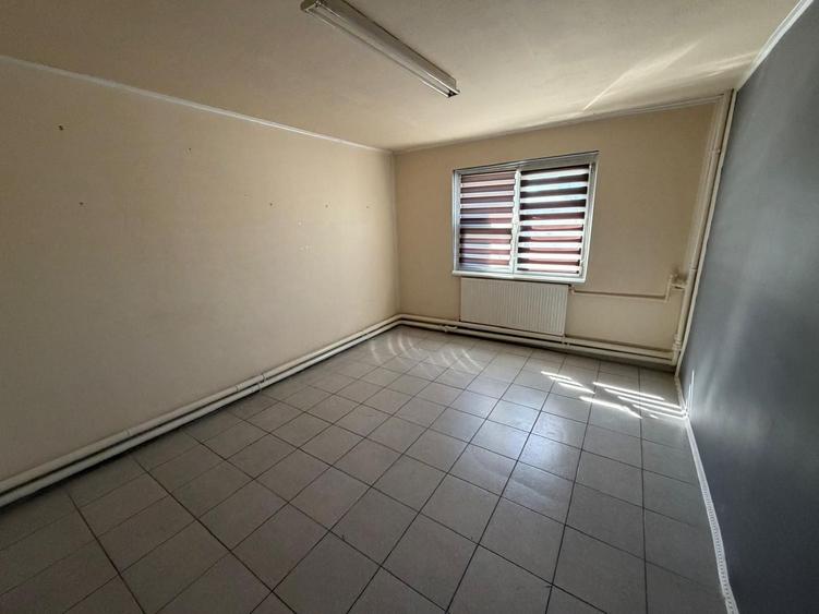 21 mp | Bulevardul Muncii | APARTAMENT/BIROU/COMERCIAL