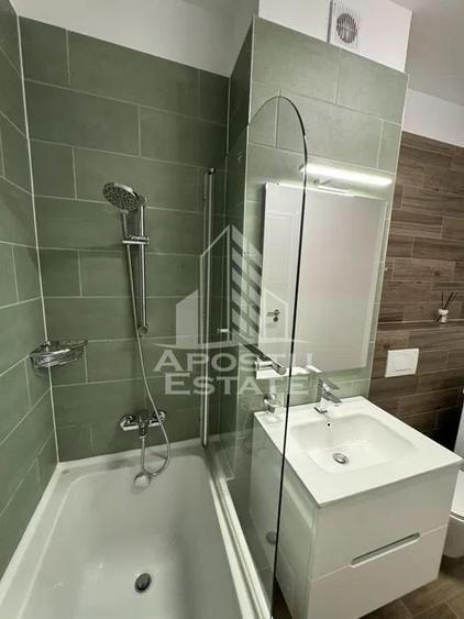 Apartament de lux cu 2 camere, de inchiriat, Aradului, Timisoara