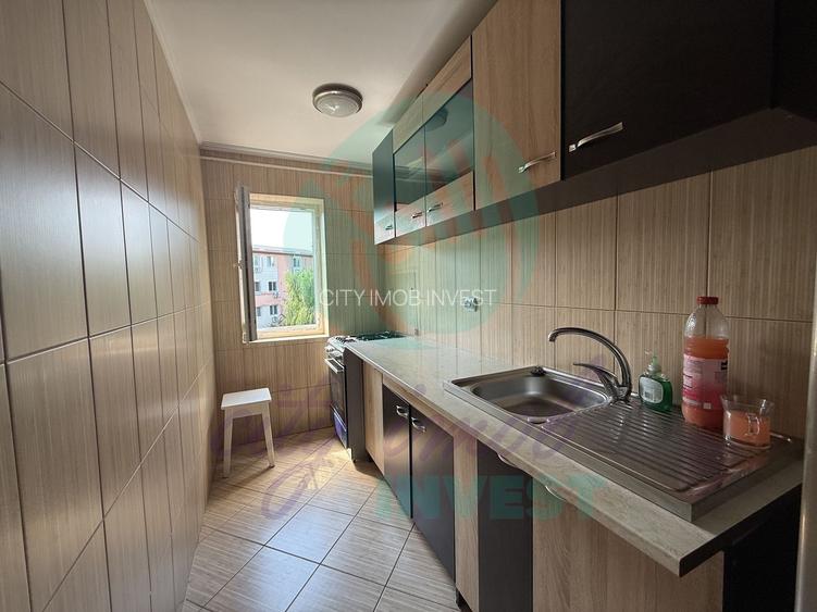 2 camere luminoase - 10
