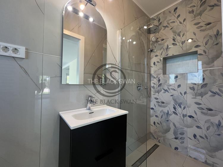 Casa de vanzare | Constructie premium | Nou | Moreni, Dambovita - 13