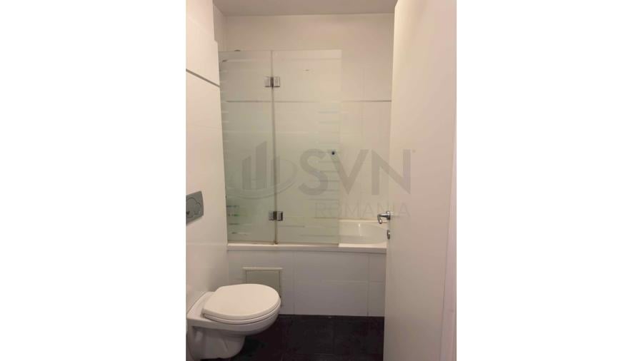 REA1028996 Apartament 2 camere I Herastrau I Parcare inclusa