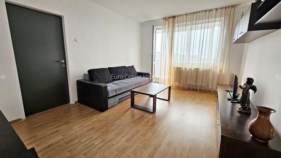 Bulevardul Saturn apartament mobilat si utilat cf I - 2