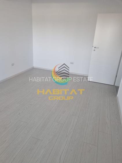 Apartament 3 camere Acte Gata! - 8