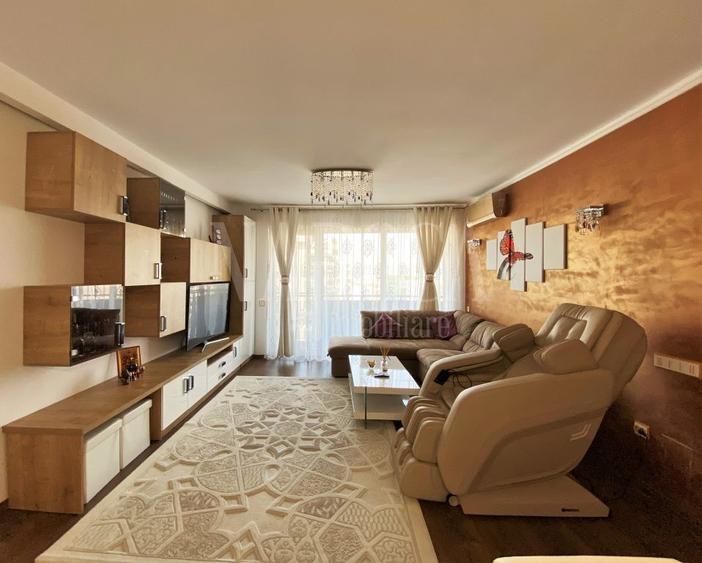 Apartament 2 camere de vanzare in Sopor, Cluj Napoca