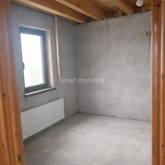Casa 287 MP Stupini - 10