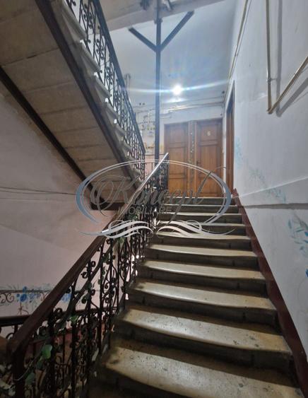 Spatiu birou 100 mp, strada Memorandumului