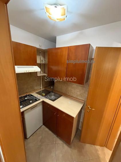 2 Camere Birou Armeneasca - 6