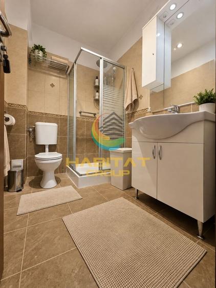 Vânzare Casa / Vila 100 mp P+1+POD - Popești Leordeni - Astrelor