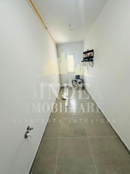 Casa finisaje de inalta calitate, 144mp utili, 350mp teren Giarmata - 8