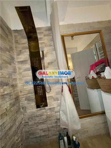Apartament 2 camere mobilat utilat MILITARI RESIDENCE 85 900 EURO