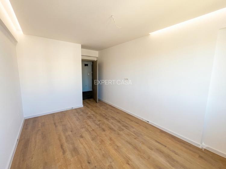 2 Camere | Bragadiru | Safirului | Centrala | Parcare - 5