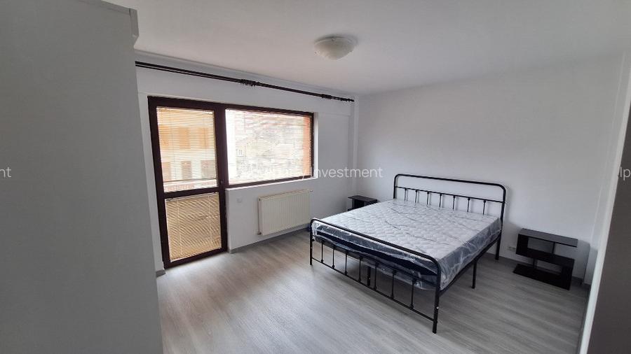 Obor - Pantelimon | 3 Camere | Centrala | AC | Curte | Parcare - 5