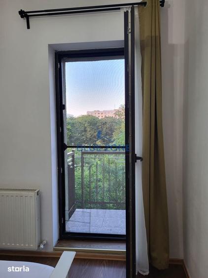 Apartament 2 camere Apărătorii Patriei | Bloc 2010 | 53 mp |