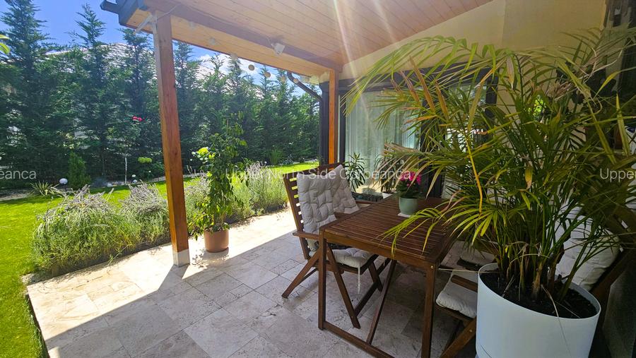 Casa cu suflet in cautare de noi proprietari - 27