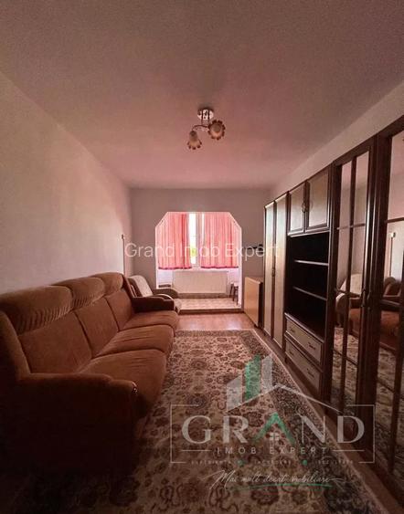 Apartament 2 camere | Decomandat | PET FRIENDLY - 4