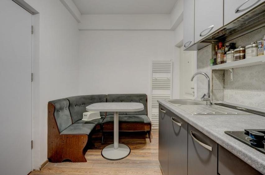Apartament 3 Camere- Unirii |100mp