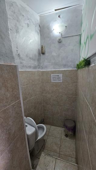 ULTRACENTRAL spt comercial pret. orice activitate la 580 euro/luna