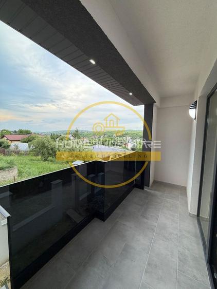 🏠Casă 4 cam, 100MP utili // 📍Bucium - Bârnova - 12