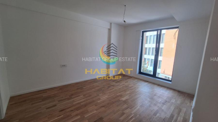 Vanzare ap 2 camere Unirii etaj 2 bloc nou