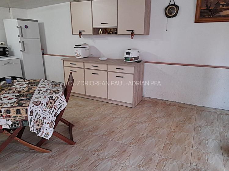 Vila de vanzare in Mamaia Sat, Hanul cu Peste, comision 0%