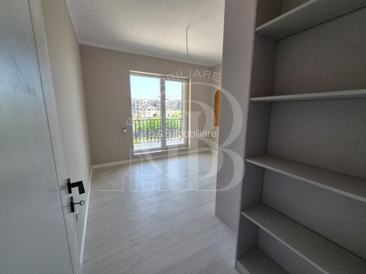 Apartament 2 camere Mobilat Theodor Pallady-Finalizat - 4