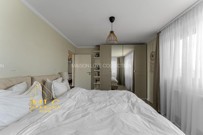 Vilă individuală | Peninsula Residence, Crevedia -Buftea | Acces la lac - 18