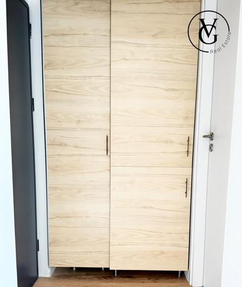 Apartament 2 camere Floreasca | Prima inchiriere | Renovat