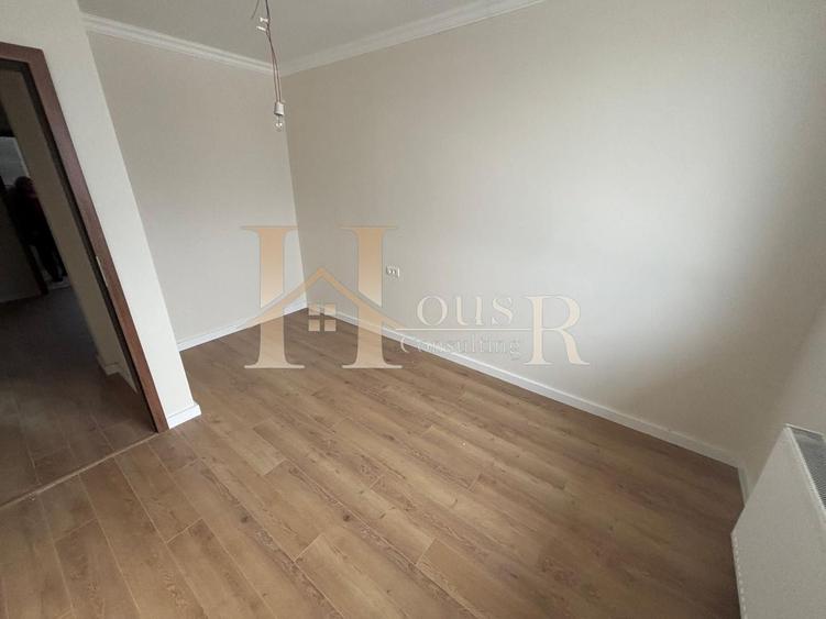 Casa Giroc. 3 dormitoare. Disponibila imediat.