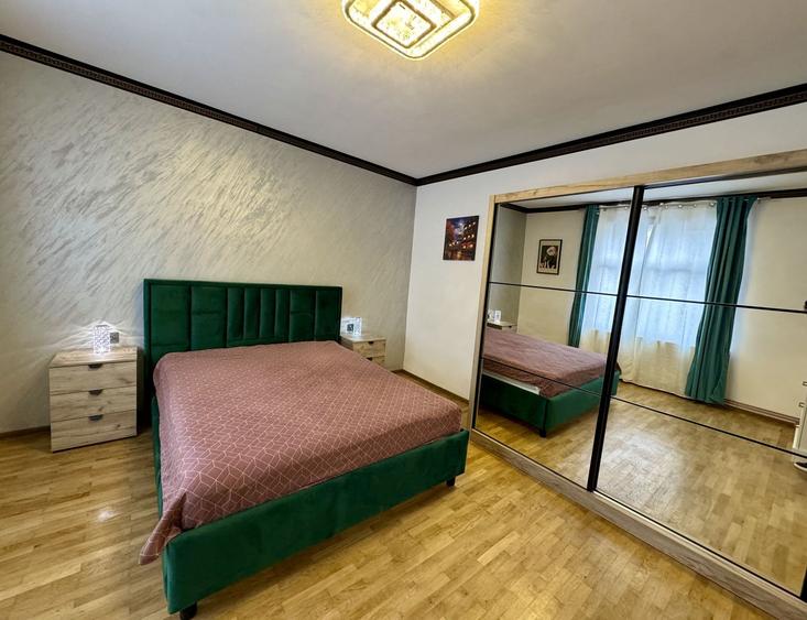 Garsoniera Centru Istoric Brasov | Strada Sforii