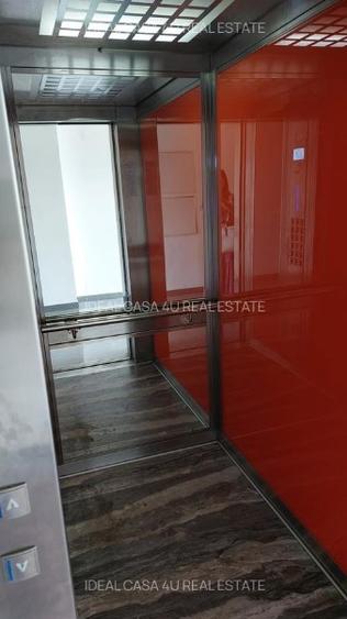 Apartament cu 2 camere in Nicolina-Selgros,bloc nou