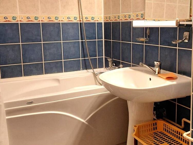 Drumul Taberei, Drumetul, et.1, renovat, mobilat, utilat, contract termen lung - 8