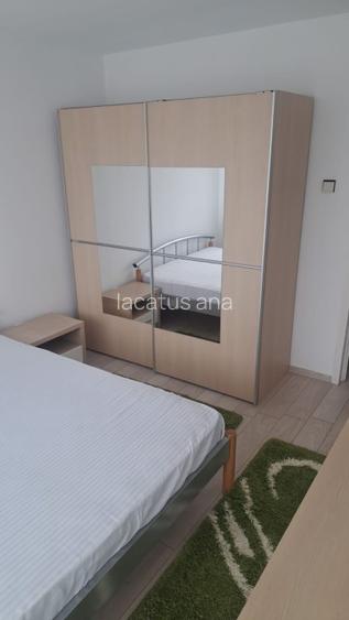 Închiriez ap zona Astra cu doua camere  Brașov - 3