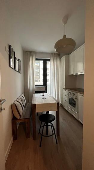 Studio Premium | Pipera