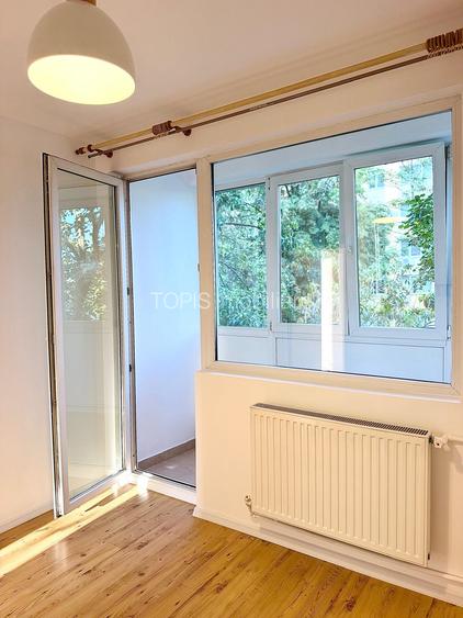 Apartament 4 camere | Etaj 3/10 | Romancierilor | Comision 0% cumpărător - 11