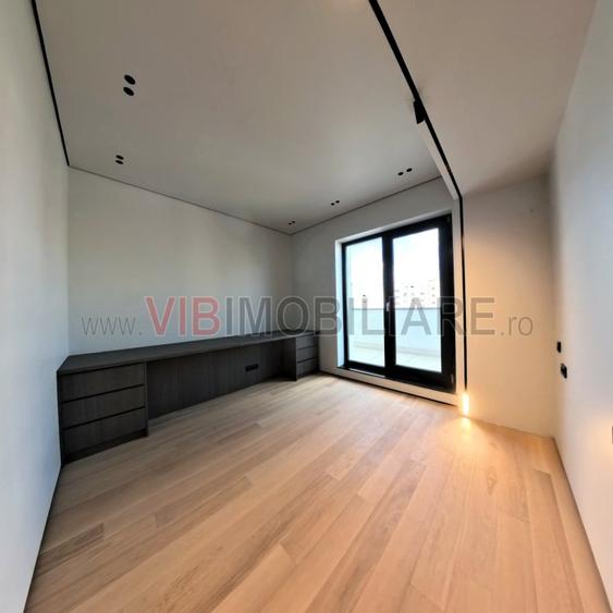 Comision 0 - Penthouse - 13 Septembrie