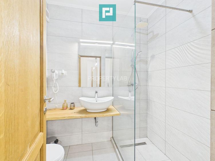 Apartament Premium Ceyrat, Parcare Inclusă - 9