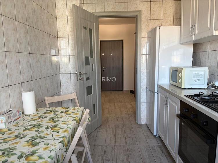 Apartament cu doua camere, Dristor, 470 € - 2