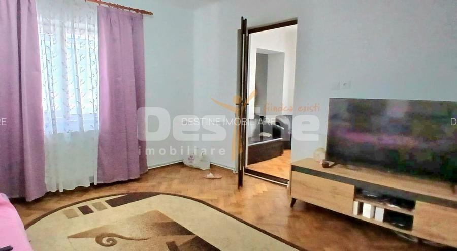 casa duplex Baicoi, intrare si curte separata - 8