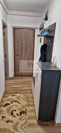 Apartament cu 3 camere | Renovat integral | Centru – Horea