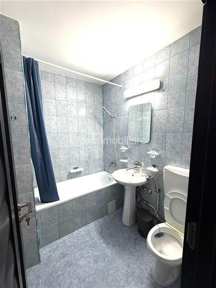 Vanzare apartament 2 camere zona Piata Abator Centru, Cluj-Napoca