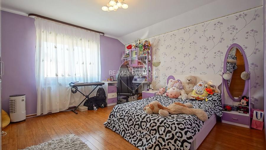 Comision 0% | Casă cu arhitectură unică în zona centrală Cristian