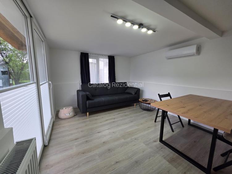 Casa de vanzare in zona Voluntari - Popa Sapca,discount pt plata cash - 23