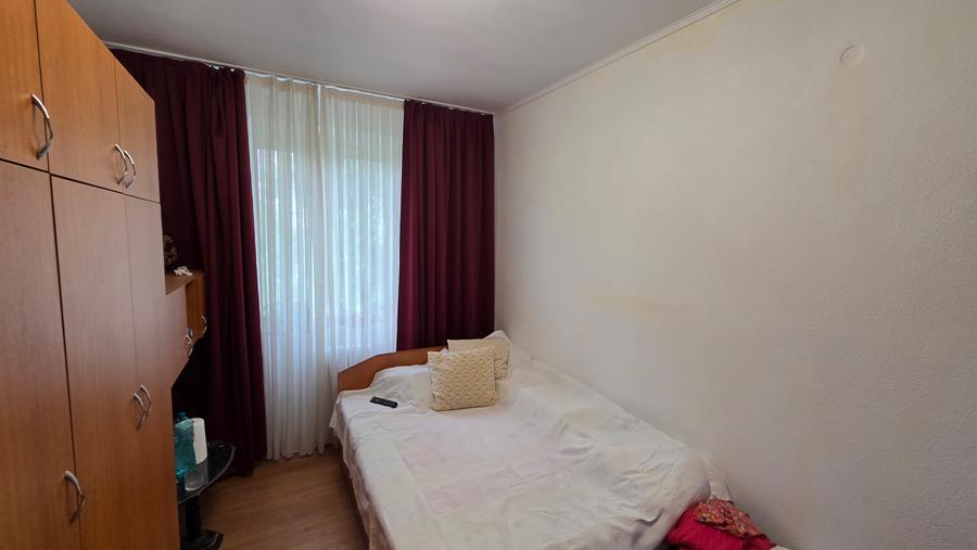 Apartament 2 camere Parc Bazilescu-Bucurestii Noi
