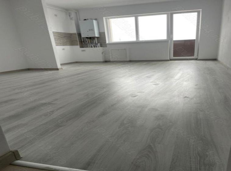 Garsoniera Green Residence Brasov+2 locuri de parcare!
