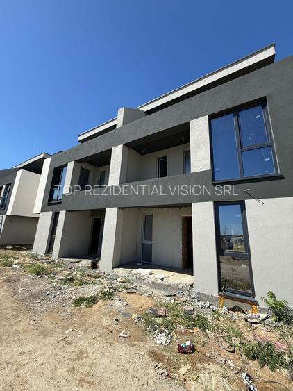 OFERTA PROMOTIONALA_DUPLEX TRAPEZULUI PREDARE LA INCEPUTUL ANULUI 2027! - 11