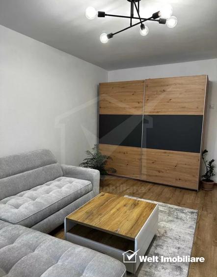 Apartament 2 camere | Zorilor | UMF