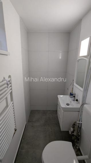 Apartament 2 camere de închiriat | 1 decembrie | Mobilat și utilat | 350 €/lună - 4