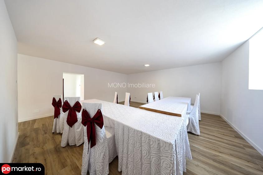 O bijuterie transilvăneană în Cristian, Brașov - 29