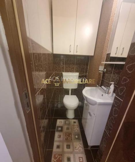 3 Camere de inchiriat | Drumul Taberei | Metrou | Parcare | Petfriendly - 7