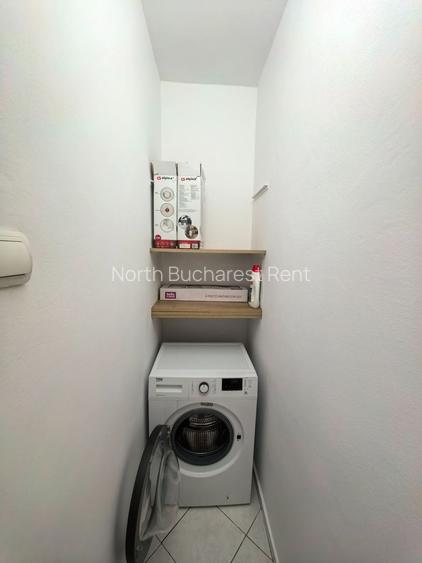 Apartament 2 camere | Piata Romana - 12